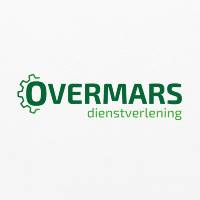Logo Overmars Dienstverlening