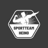 Logo Sportteam Heino